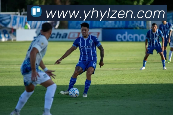 壹号娱乐品牌故事