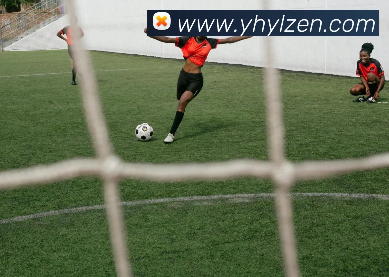 壹号娱乐服务体系